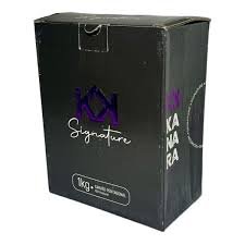 Kanara Signature 1kg